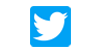 twitter-logo_100x52px.png