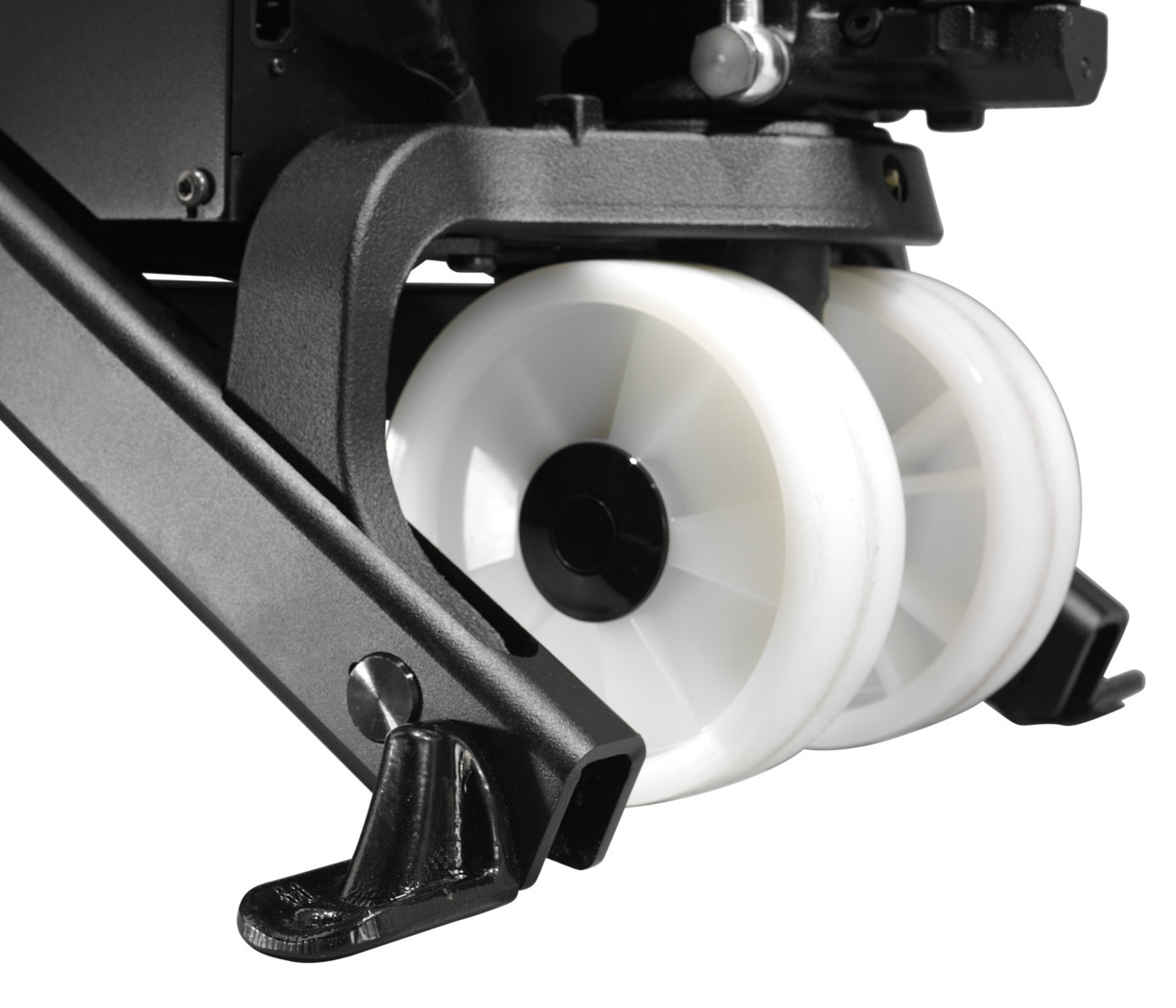 Estabilizadores para transpaletas manuales Toyota BT High Lifter