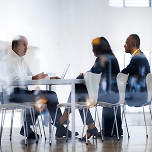 Gestión de proyectos 