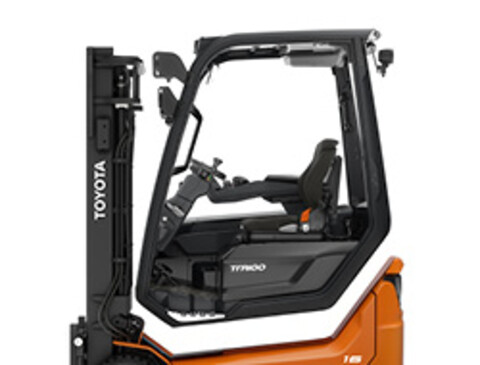 Excelente experiencia 