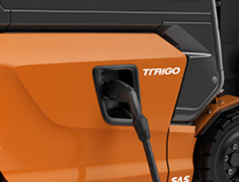 Eficiencia energética