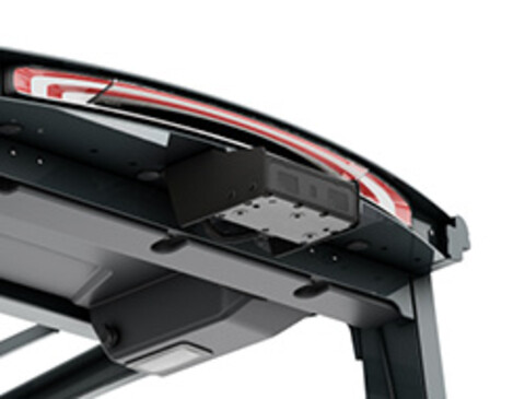 Sistema de asistencia al operario