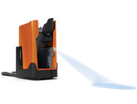 Funcionamiento seguro