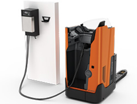 Eficiencia energética