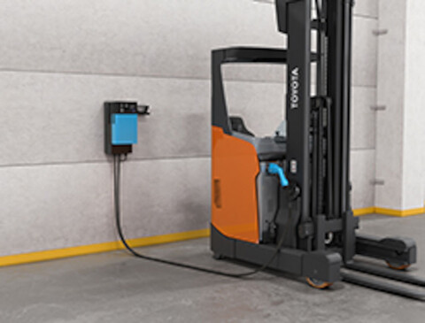 Sistemas inteligentes de baterías de litio adaptables