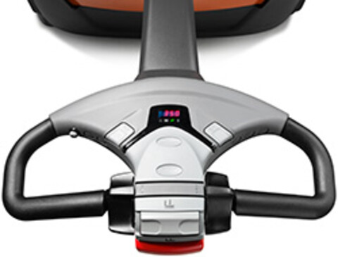 Manipulación sencilla y segura