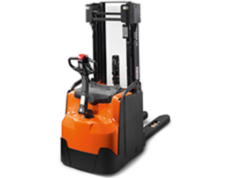 Excelente estabilidad