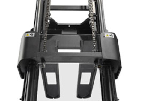 Excelente visibilidad